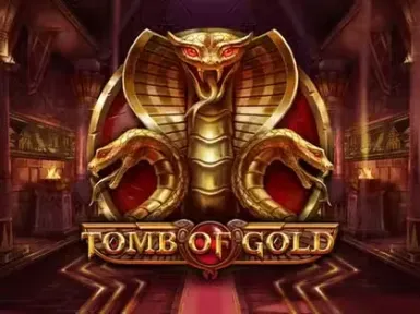 Quatro Casino screenshot