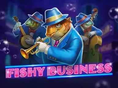 Quatro Casino screenshot