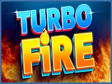 Quatro Casino screenshot